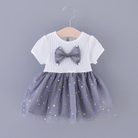 uploads/erp/collection/images/Baby Clothing/XUQY/XU0396382/img_b/img_b_XU0396382_4_sLVr-QG_US7fVey00XX_IyTUOaY6Q8S3
